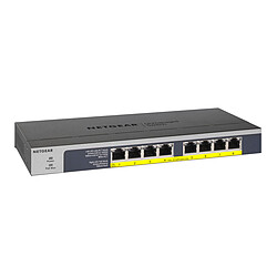 Acheter Netgear GS108LP