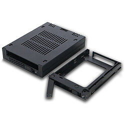 ICY DOCK ExpressCage MB742SP-B pas cher