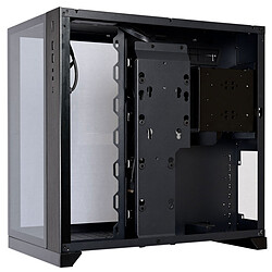 Boitier Lian Li PC-O11 Dynamic Noir avec fenetre