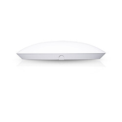 Ubiquiti Unifi UAP-nanoHD pas cher