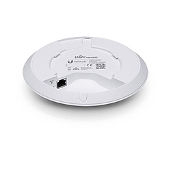 Acheter Ubiquiti Unifi UAP-nanoHD