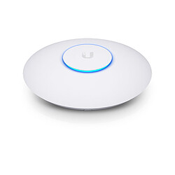 Avis Ubiquiti Unifi UAP-nanoHD