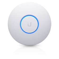 Ubiquiti Unifi UAP-nanoHD