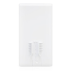 Ubiquiti Unifi UAP-AC-M-PRO pas cher