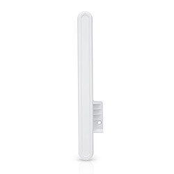 Acheter Ubiquiti Unifi UAP-AC-M-PRO