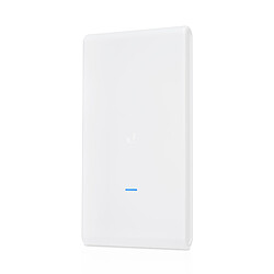 Ubiquiti Unifi UAP-AC-M-PRO