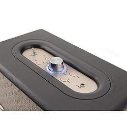 Caliber HFG311BT pas cher