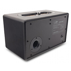 Acheter Caliber HFG311BT