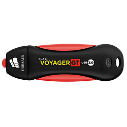 Acheter Corsair Flash Voyager GT USB 3.0 256 Go