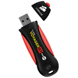 Corsair Flash Voyager GT USB 3.0 256 Go