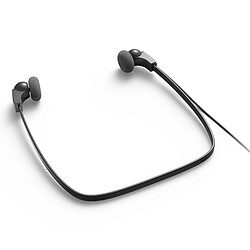 Avis Philips LFH0334
