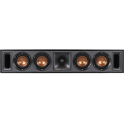 Acheter Klipsch R-34C