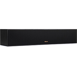 Avis Klipsch R-34C