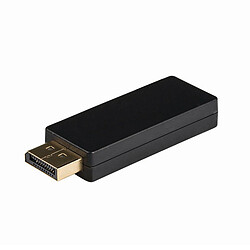 Câble HDMI NEDIS