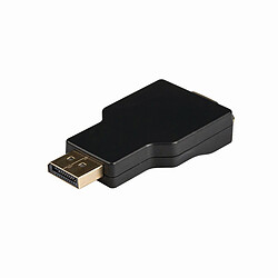 Câble HDMI NEDIS