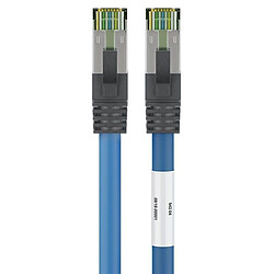 Câble RJ45