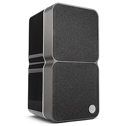 Cambridge Audio Minx Min 22 Noir Enceinte satellite close 2 voies (à l'unité)