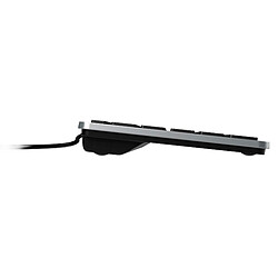 Acheter Mobility Lab Keyboard Design Touch for Mac