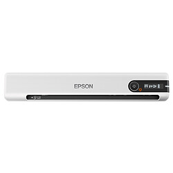 Epson WorkForce DS-80W