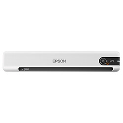 Epson WorkForce DS-70