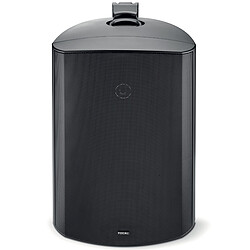 Focal 100 OD8 Noir