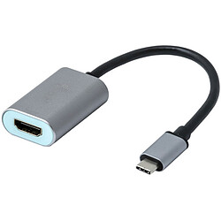 Câble HDMI i-tec