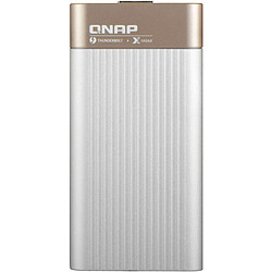 QNAP QNA-T310G1S