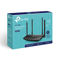 Acheter TP-LINK Archer C6