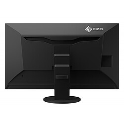 Acheter EIZO 31.5" LED - FlexScan EV3285-BK