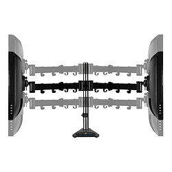 Avis Arctic Z2 Pro (Gen 3)