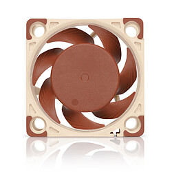 Noctua NF-A4x20