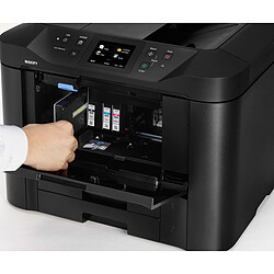 Canon MAXIFY MB5450 pas cher