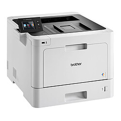 Brother HL-L8360CDW