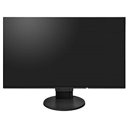 Avis EIZO 24.1" LED - FlexScan EV2456