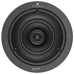 Enceintes Hifi