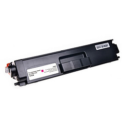 Toner UPrint