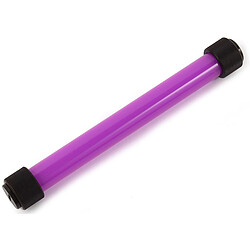 Avis EkWaterBlocks EK Water Blocks EK-CryoFuel 1000 mL (violet)