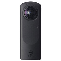 Ricoh Theta Z1 (51 Go)