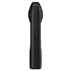 Avis Ricoh Theta Z1 (51 Go)