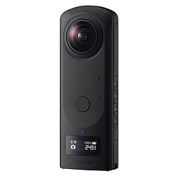 Acheter Ricoh Theta Z1 (51 Go)