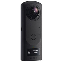 Ricoh Theta Z1 (51 Go) pas cher