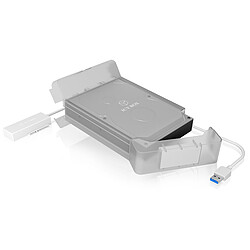 Acheter ICY BOX IB-AC705-6G