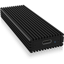 ICY BOX IB-1816M-C31 pas cher