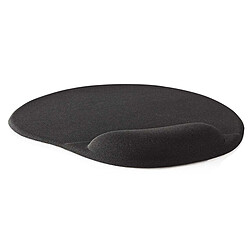 Avis Nedis Tapis de souris Soft Gel