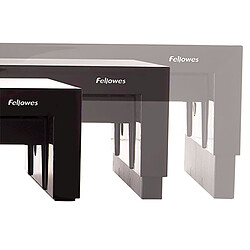 Fellowes Support moniteur Designer Suites pas cher