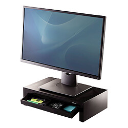 Avis Fellowes Support moniteur Designer Suites