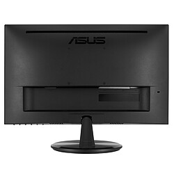 ASUS 21.5' LED Tactile pas cher