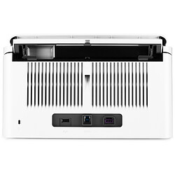 HP ScanJet Enterprise Flow 7000 s3 pas cher