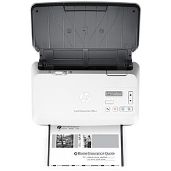 Acheter HP ScanJet Enterprise Flow 7000 s3