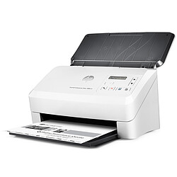 Avis HP ScanJet Enterprise Flow 7000 s3